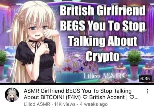 gf 