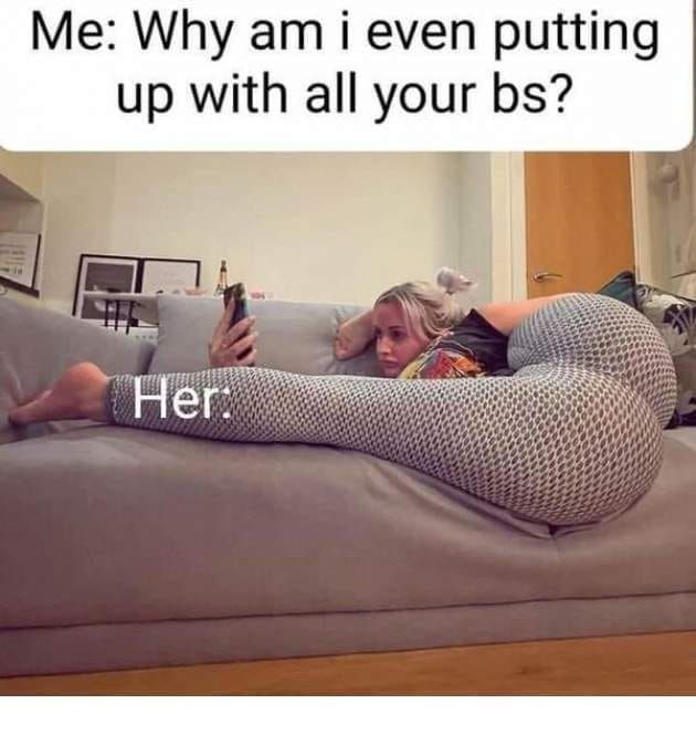 ***