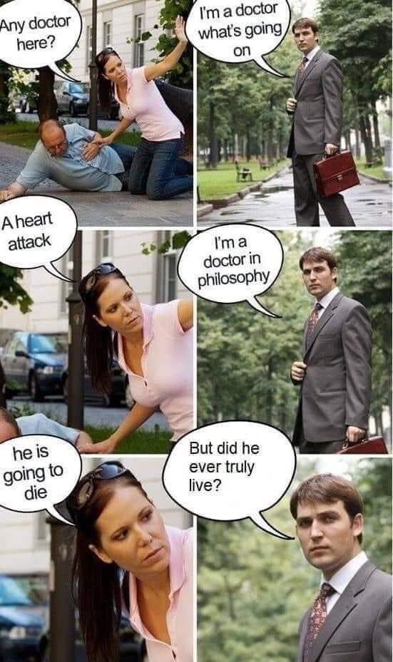 ***