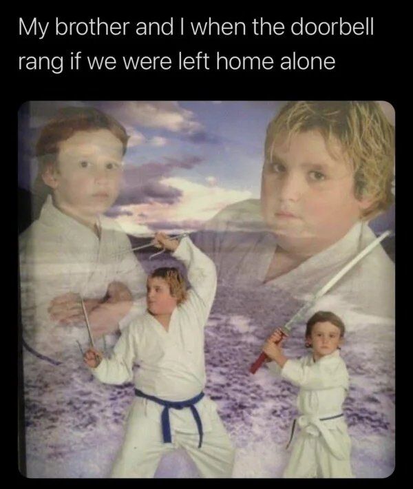 ***