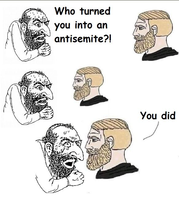 yes