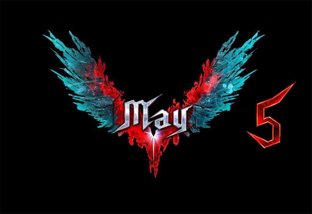 Devil Cry