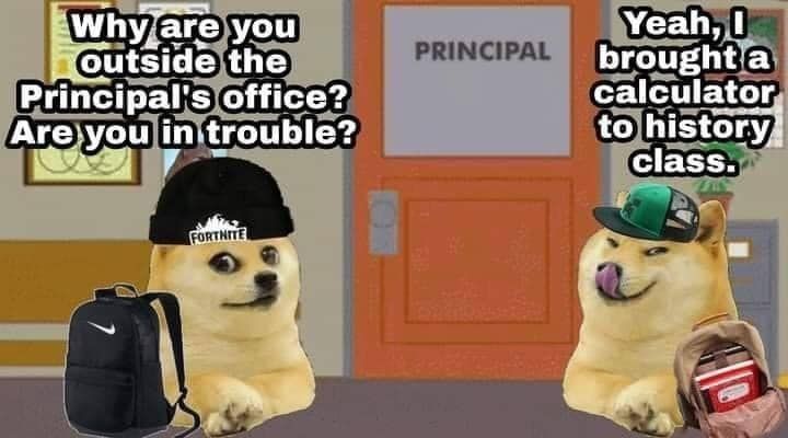 ***