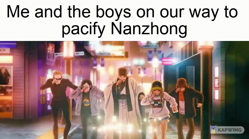 Chitty Chitty Bang Bang