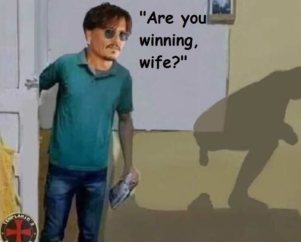 yes