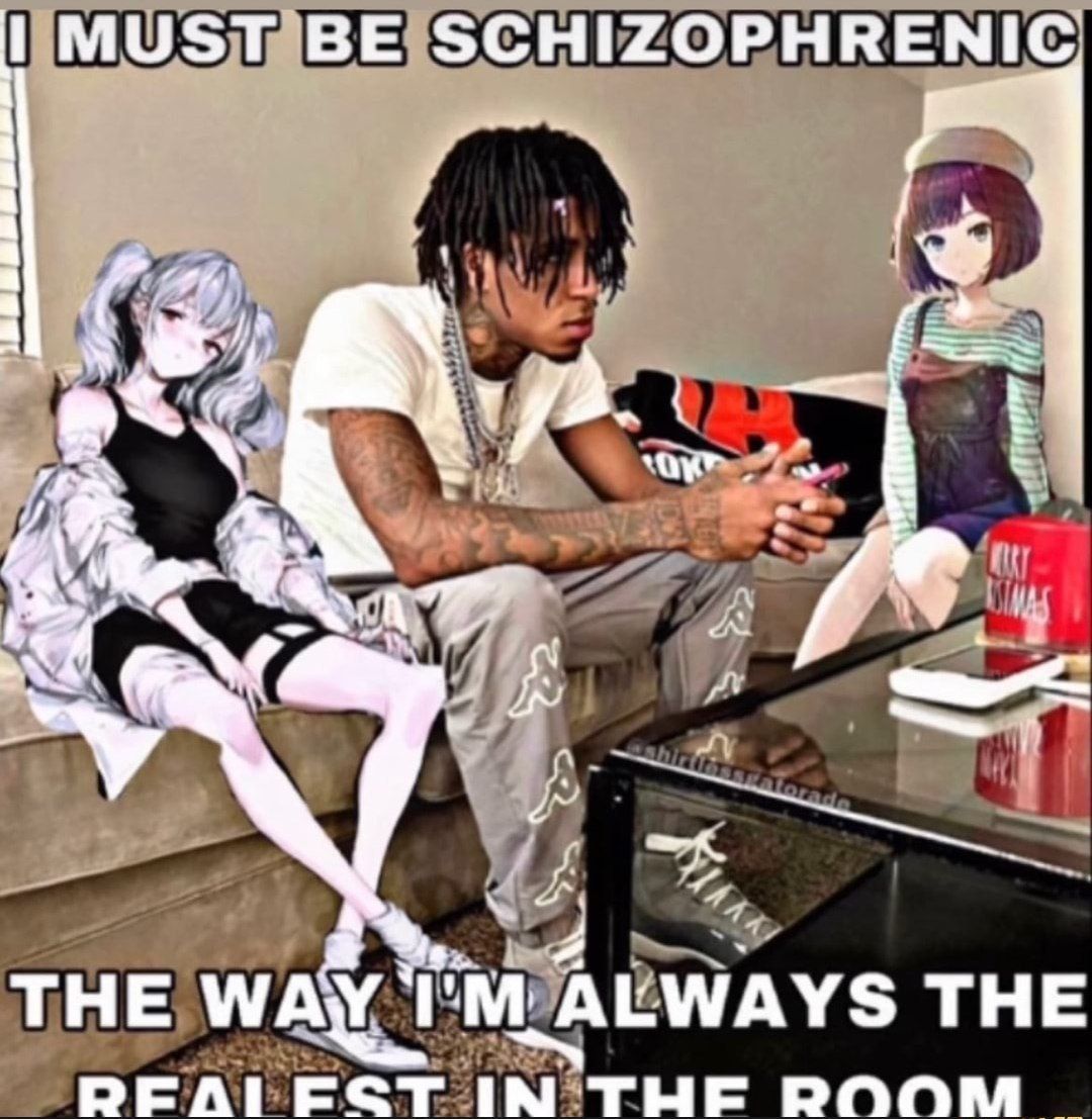 Truth