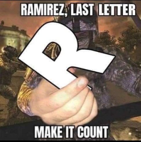 ***