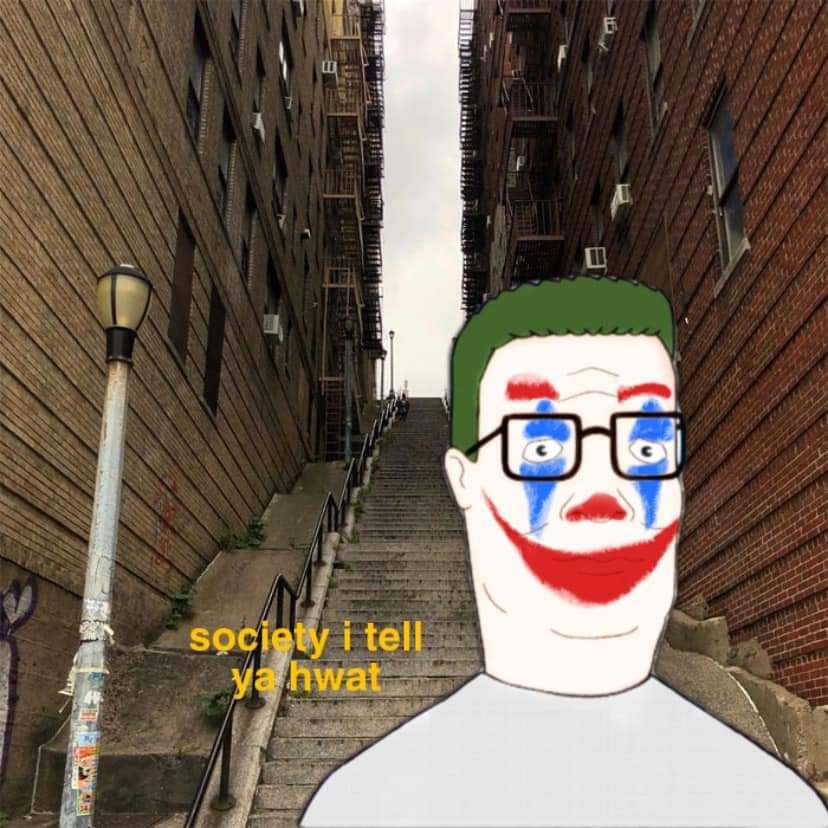 Propane society