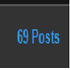 nice?