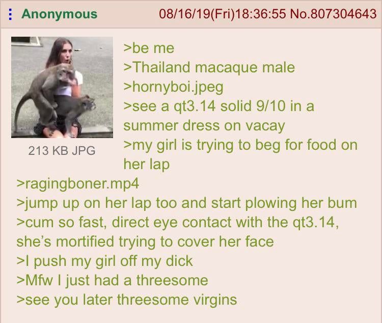 Lapsex