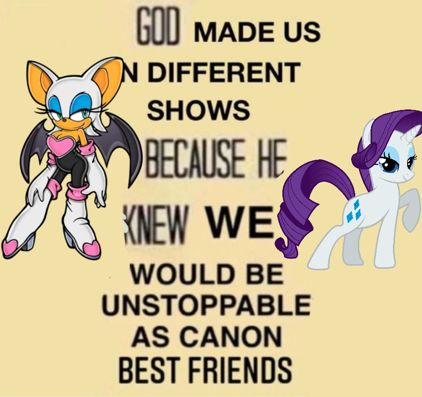 O T P