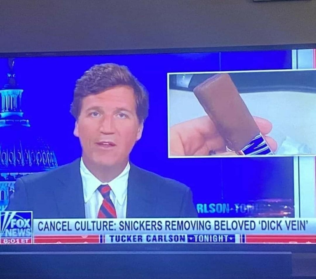 i love me some dickveins breh