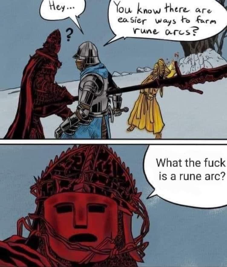 I’m just here to make giantdad proud