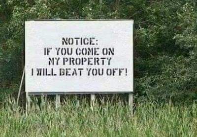 Could also shoot mah load