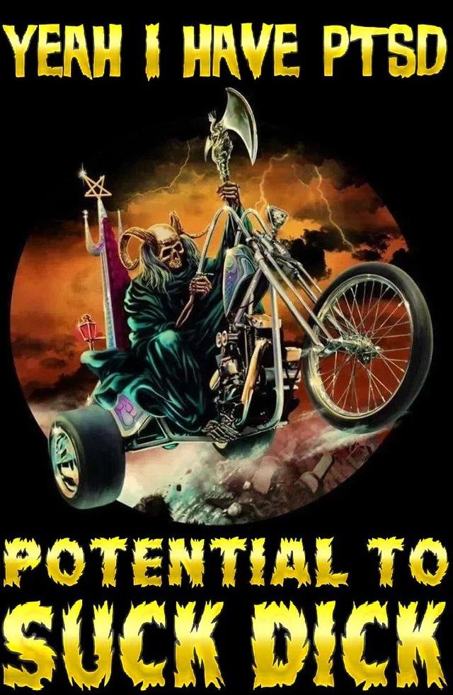 Watch out