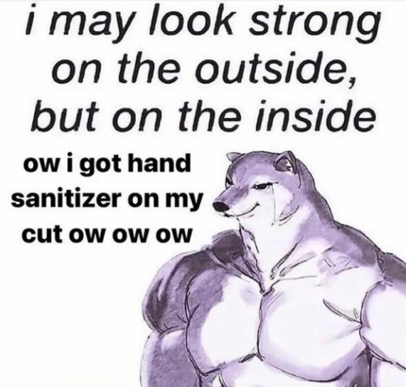 :'(