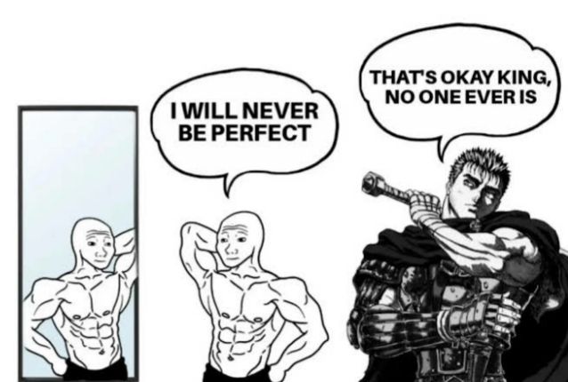 :')