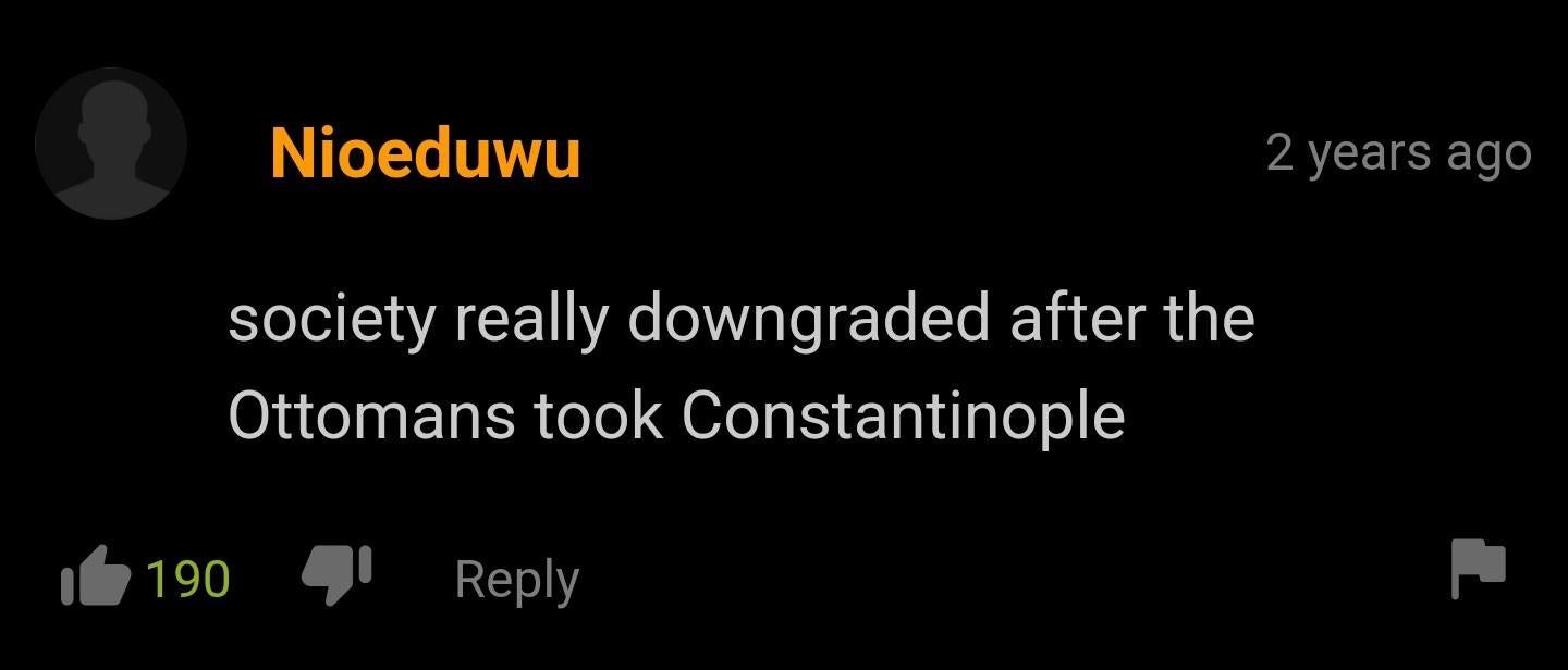 yep