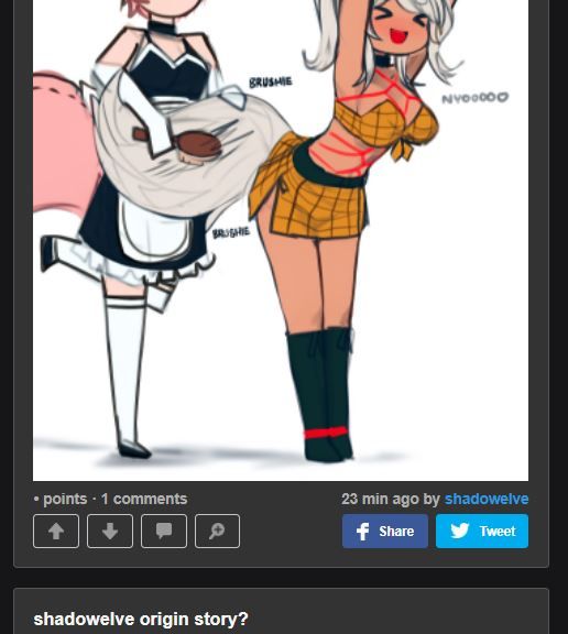 Nice timing SKOOLNIGHT
