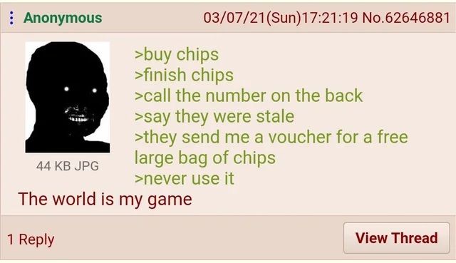 ***