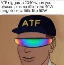 ***
