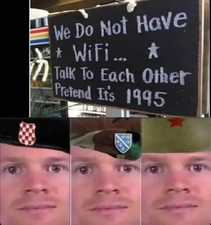 ***