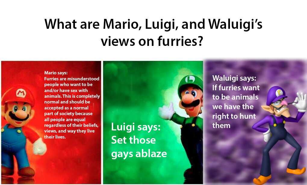 ***
