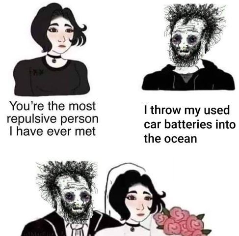 ***