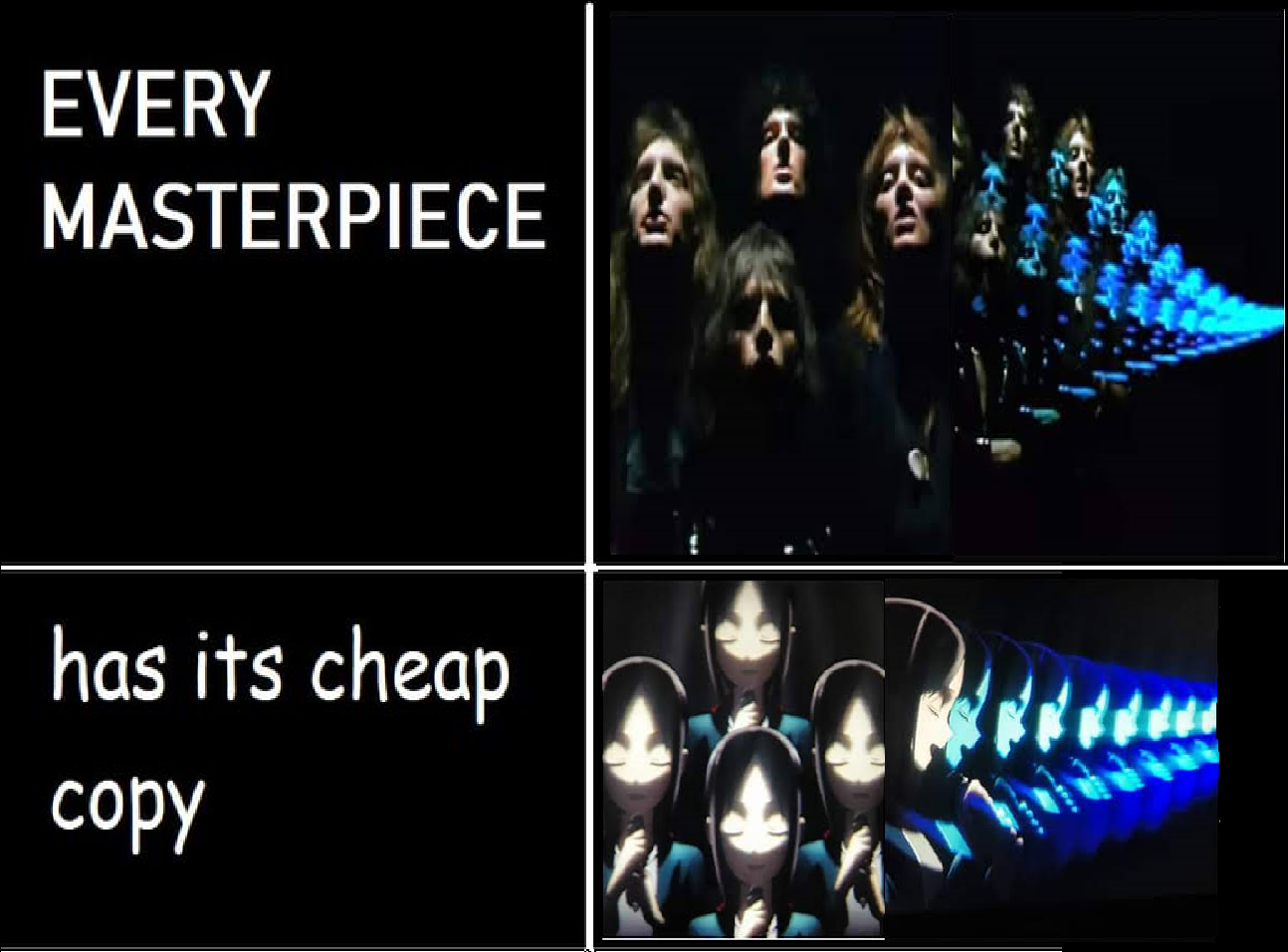 .,.,.