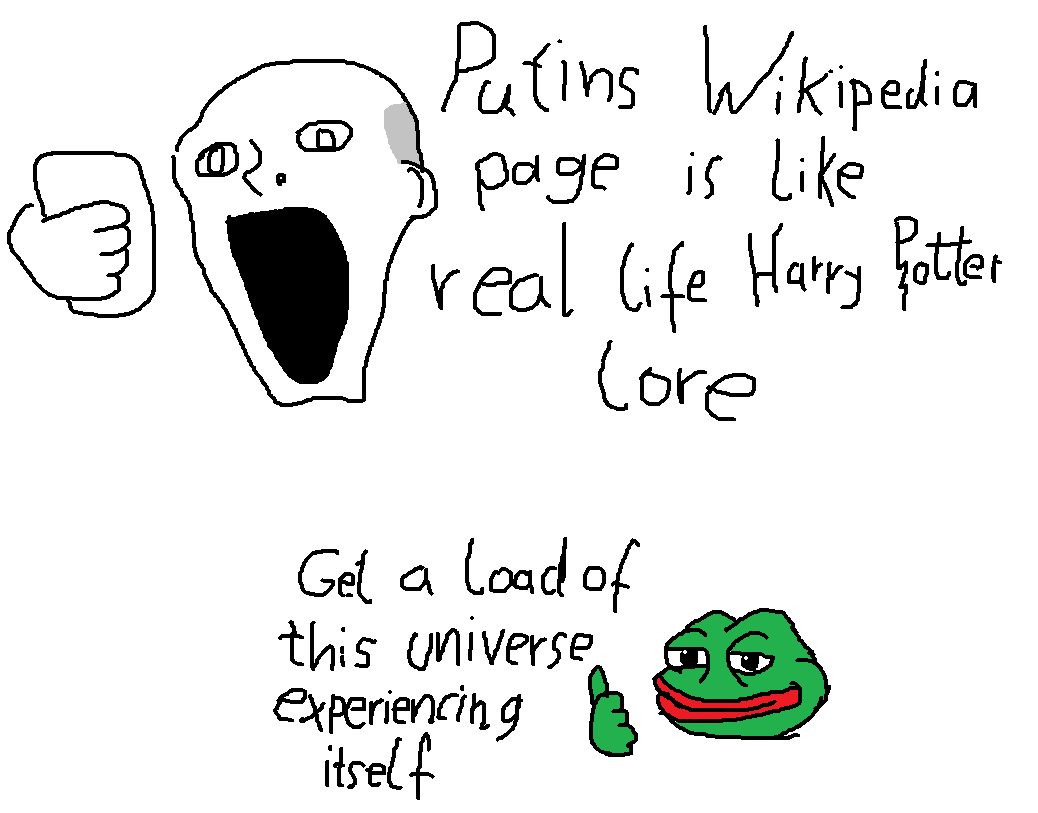 true story