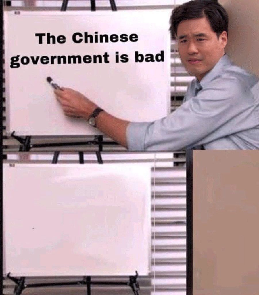 ***