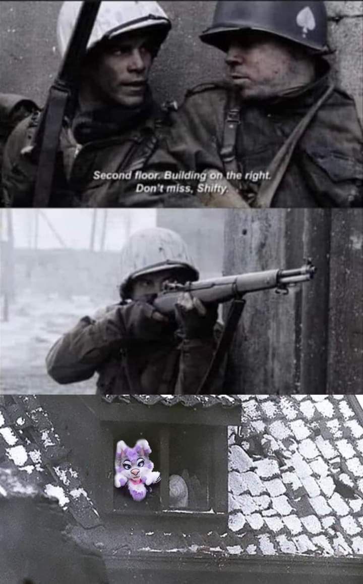 ***