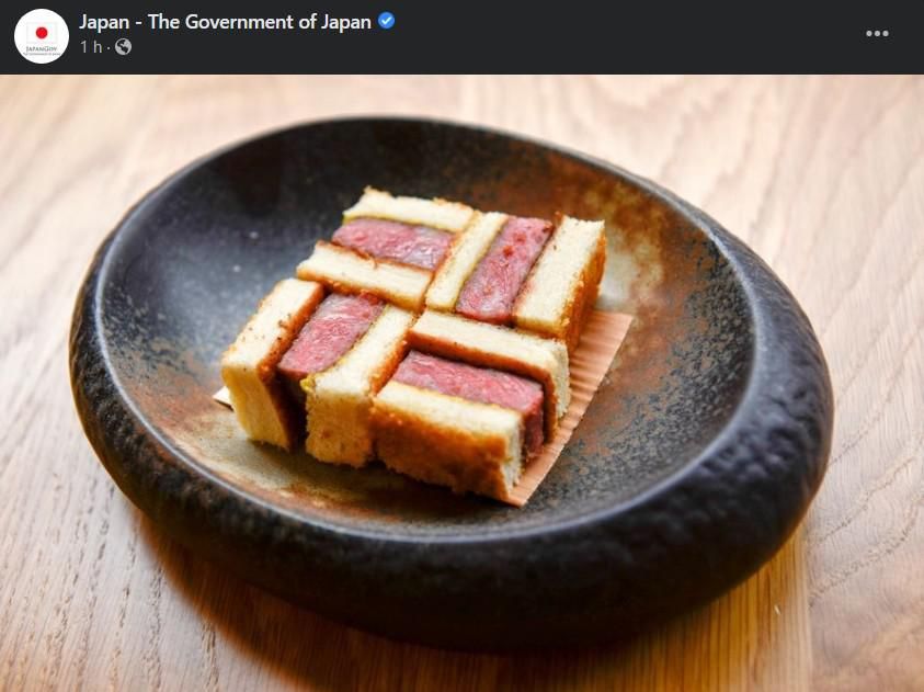 Japan thanks the Nazis for joining their war on the USA