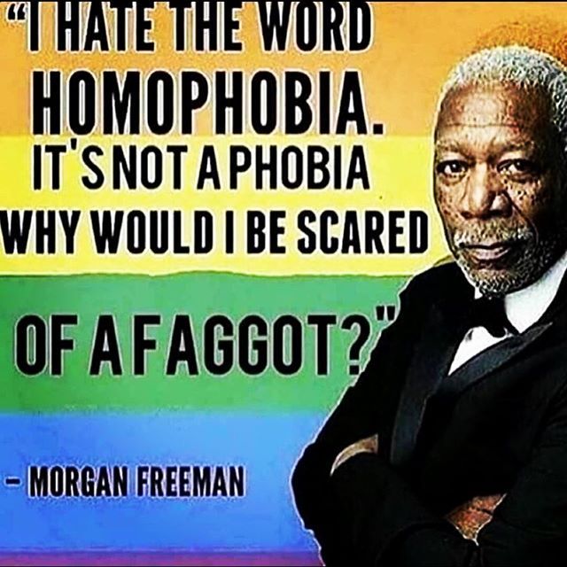 ***