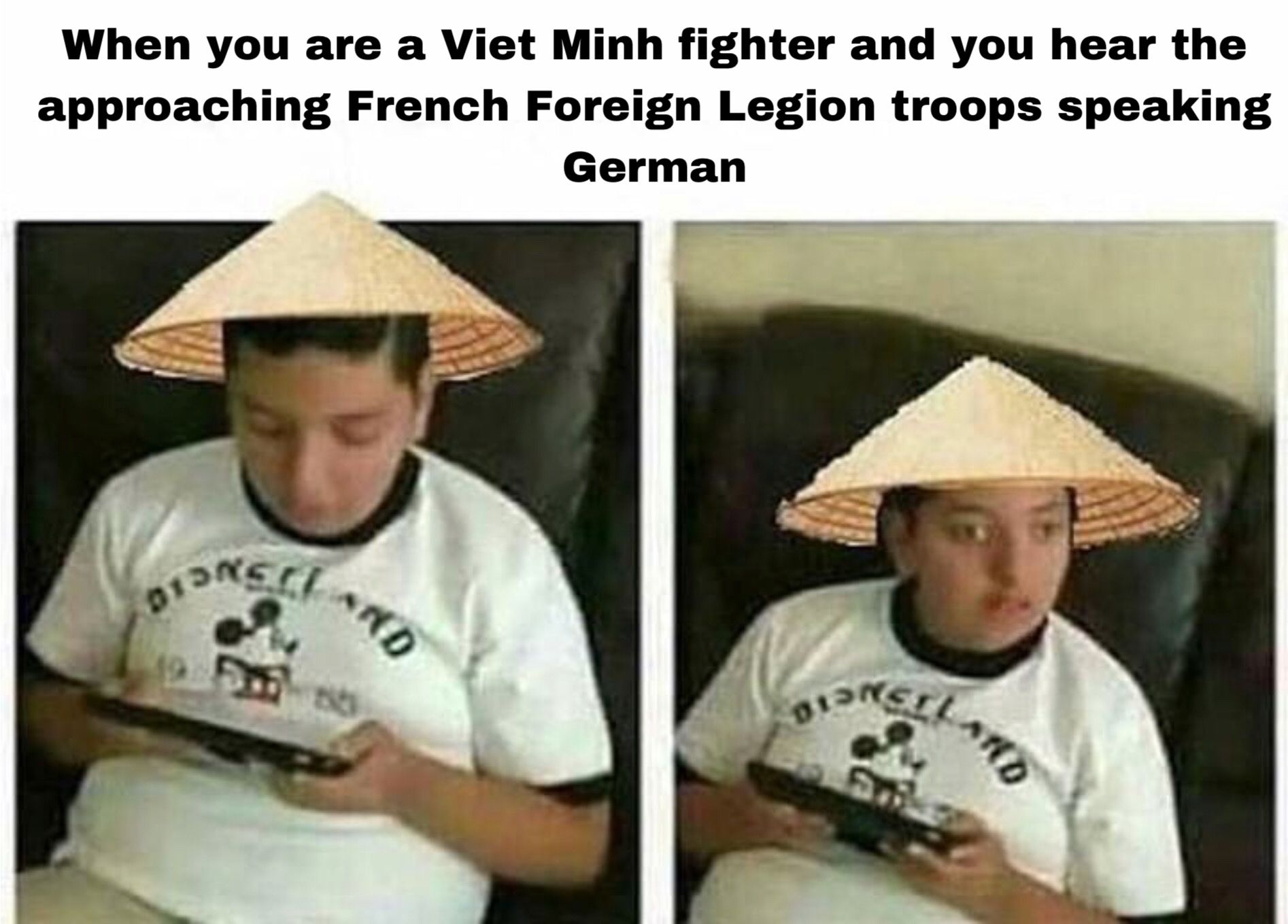 ***