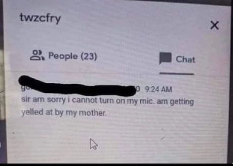 shiet