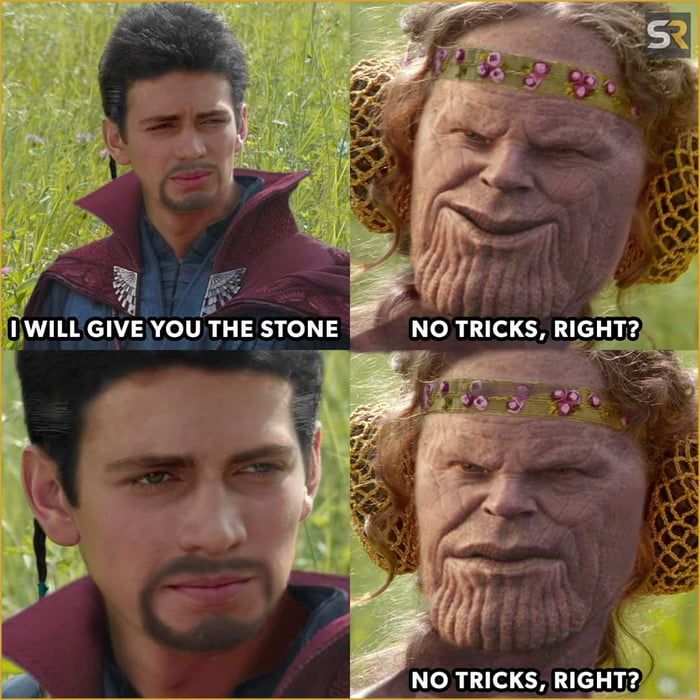 Right?