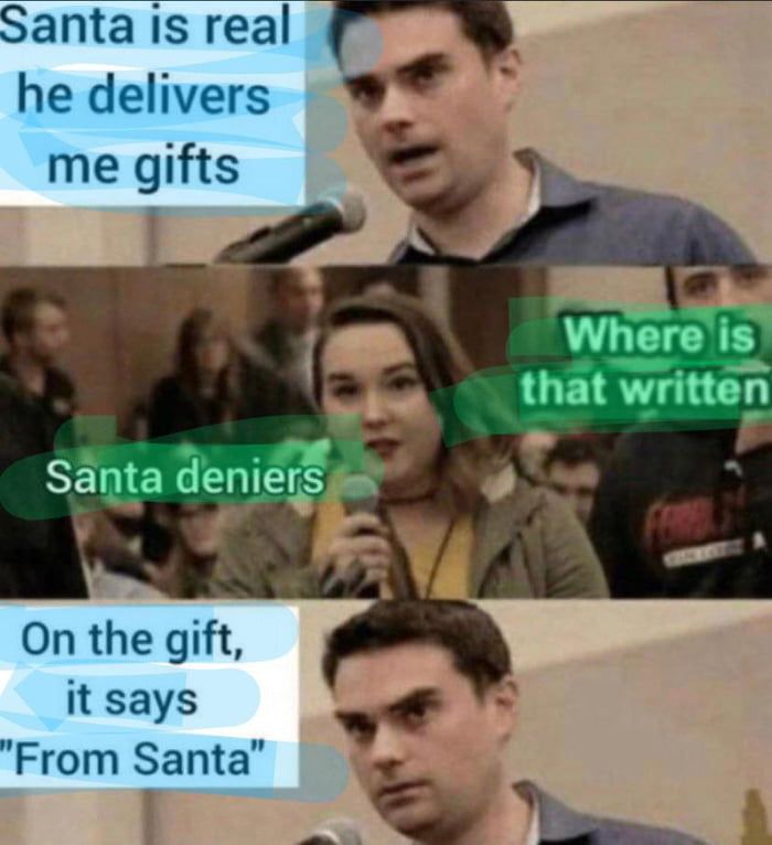 Duh