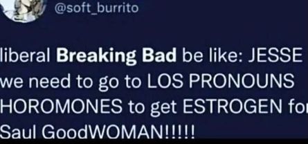 ***