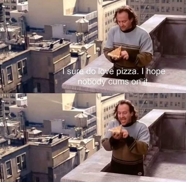 everyone after seeing my posts