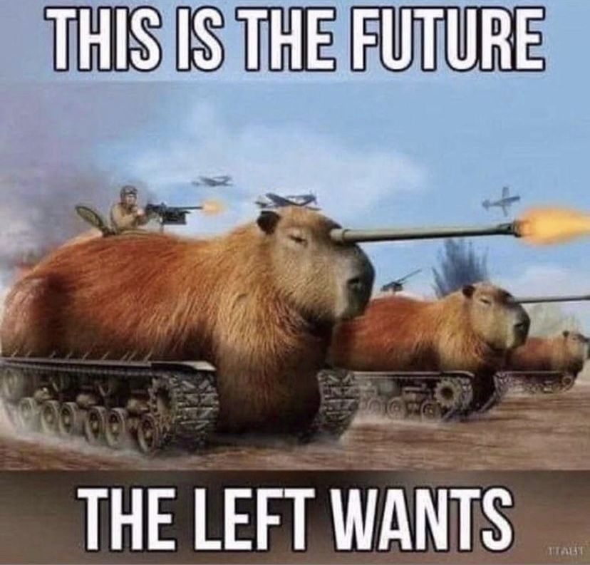 ***
