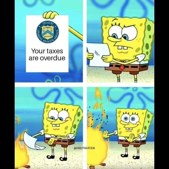 bbrrehh