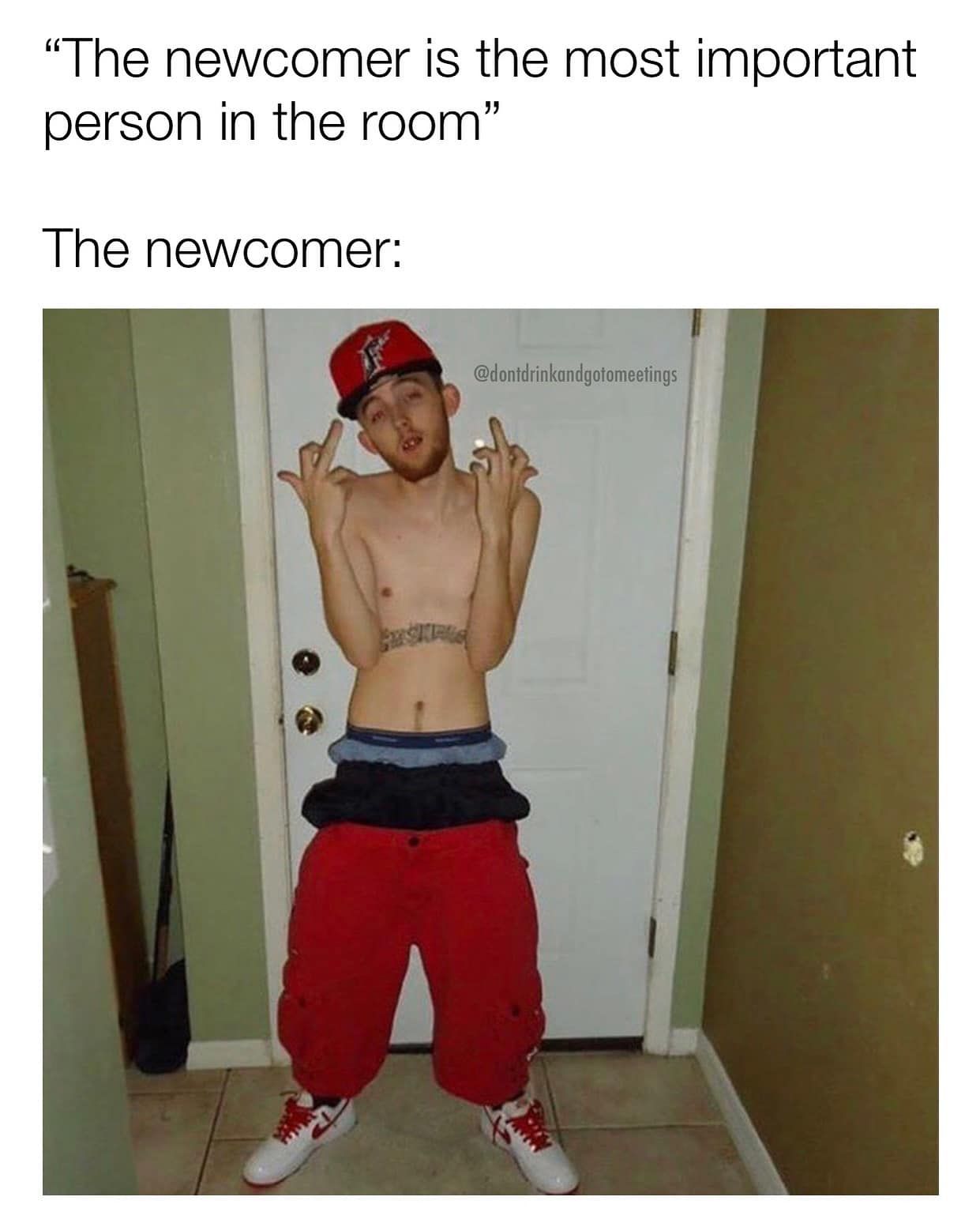 brehhhhhhhhhhhhhh