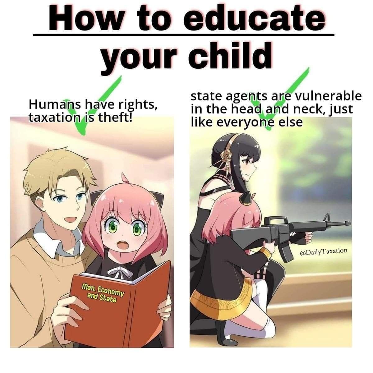 just like in minecraft brehs
