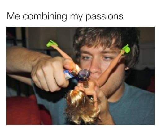 breh