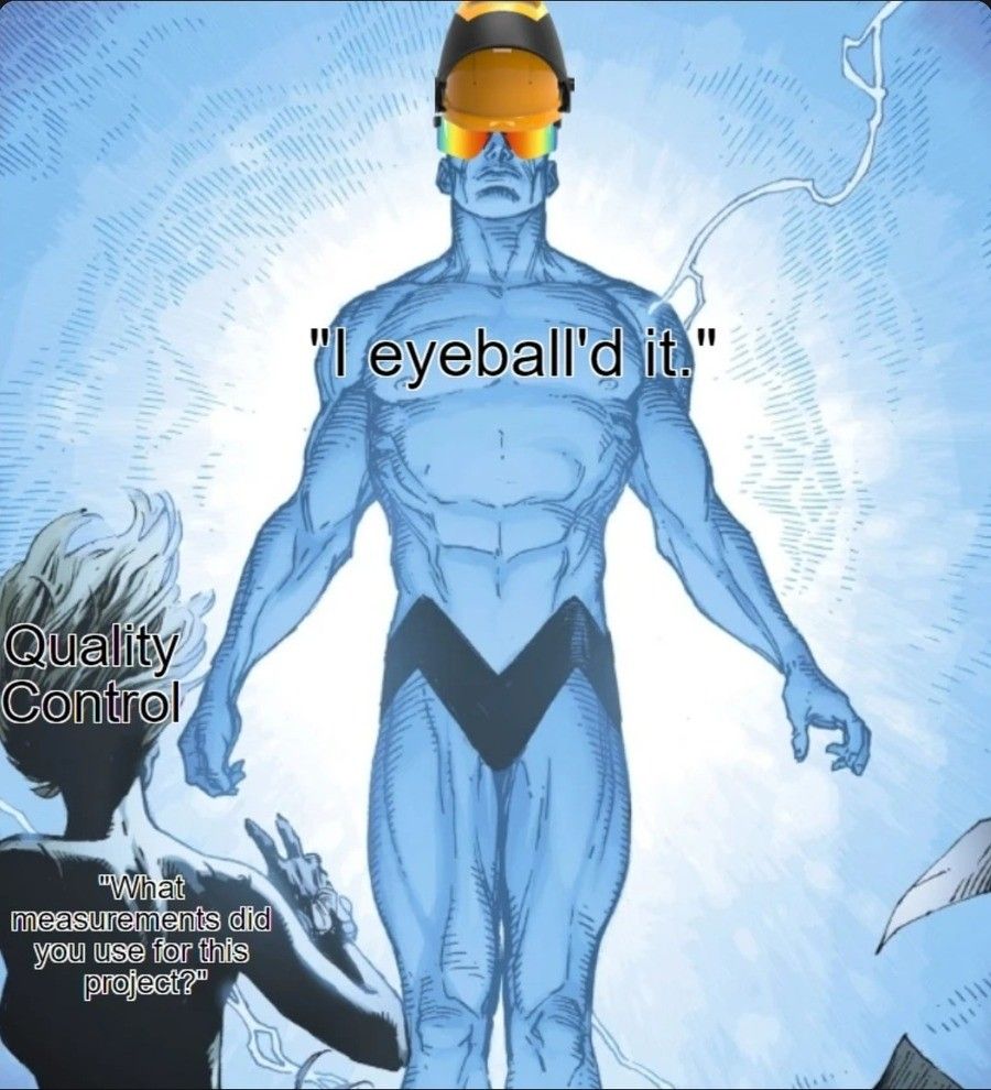 °°d