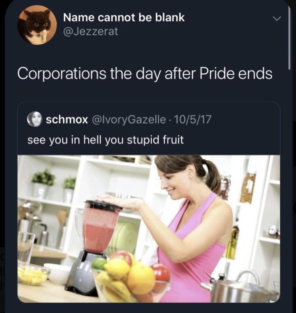 pride is the most heinous sin