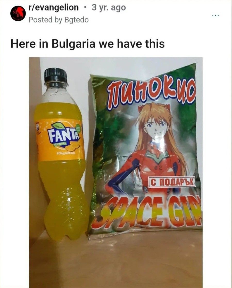 damn i'm envious