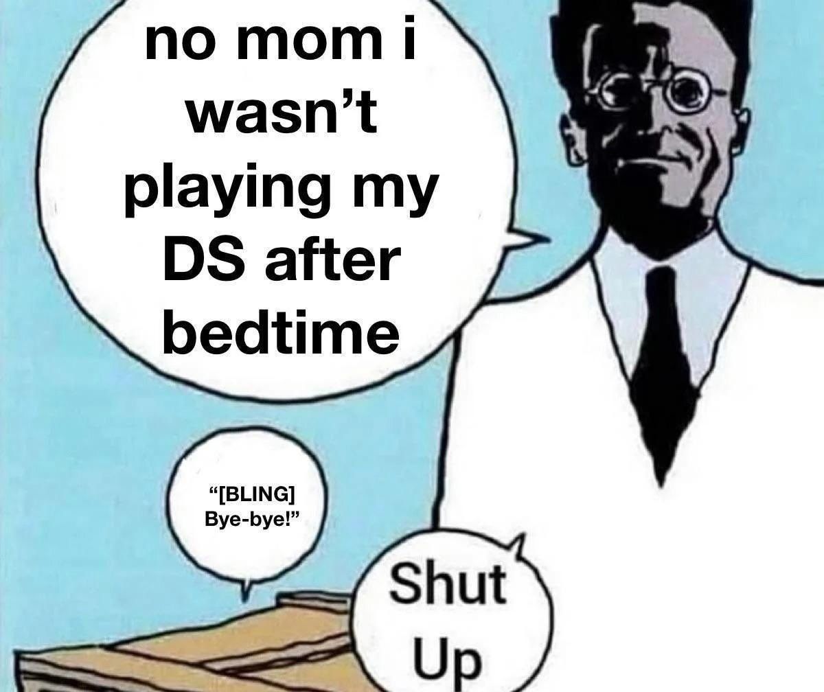 schrödinger