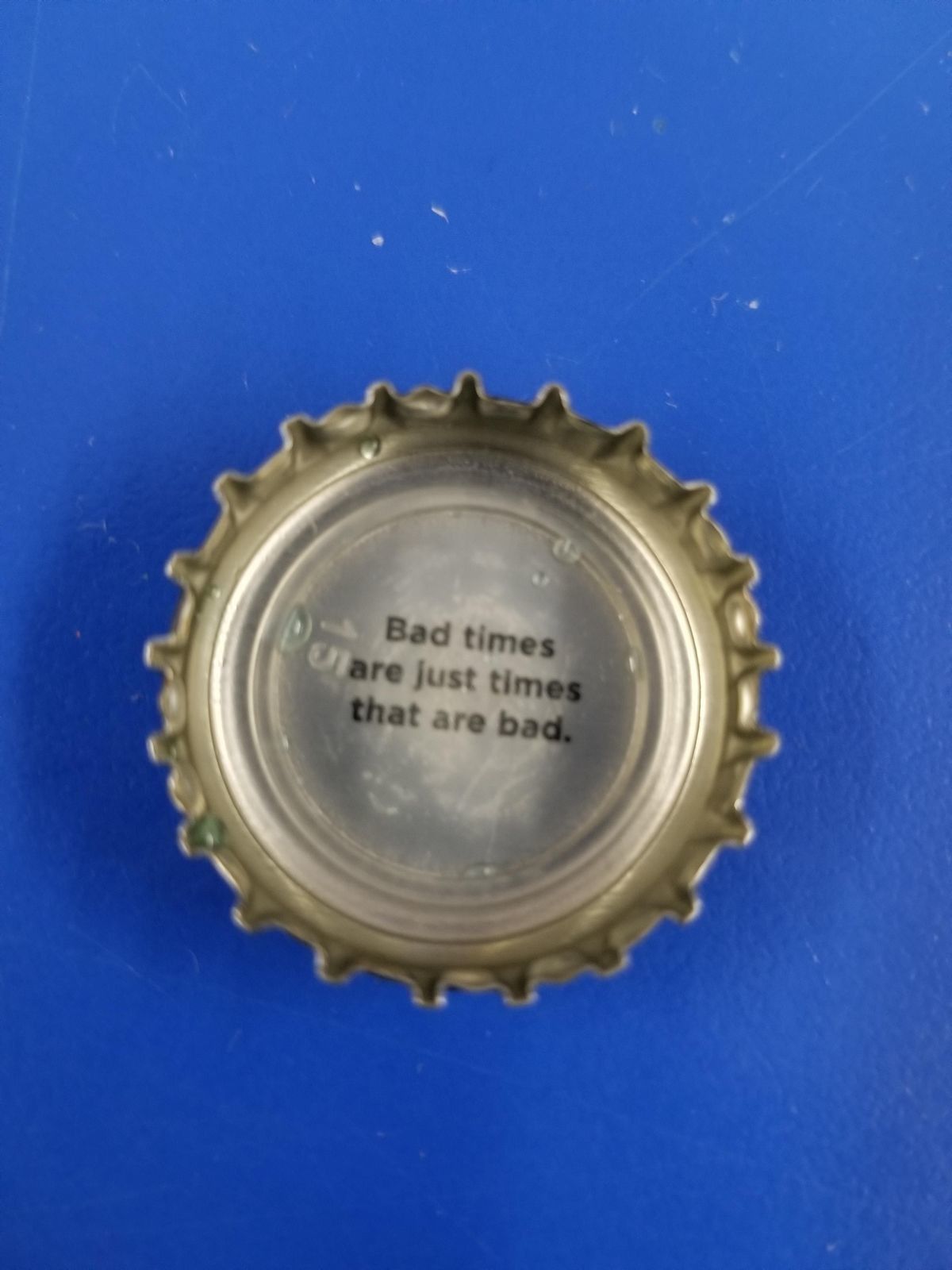 wise